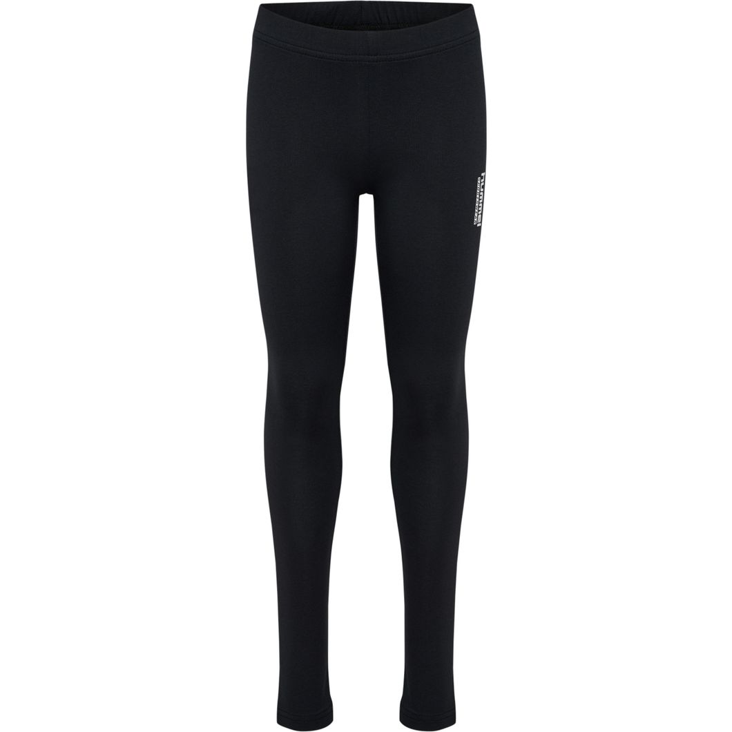 BASE TIGHTS Kids