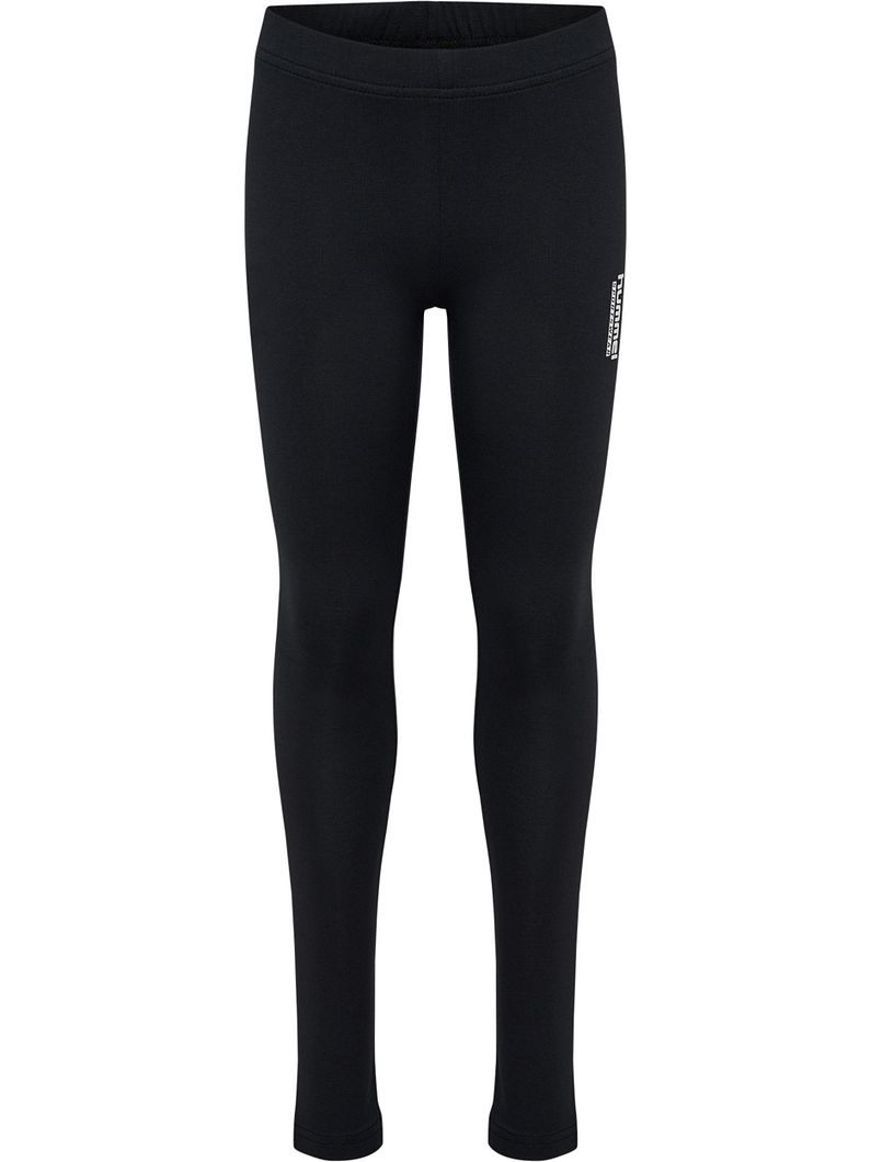 BASE TIGHTS Kids