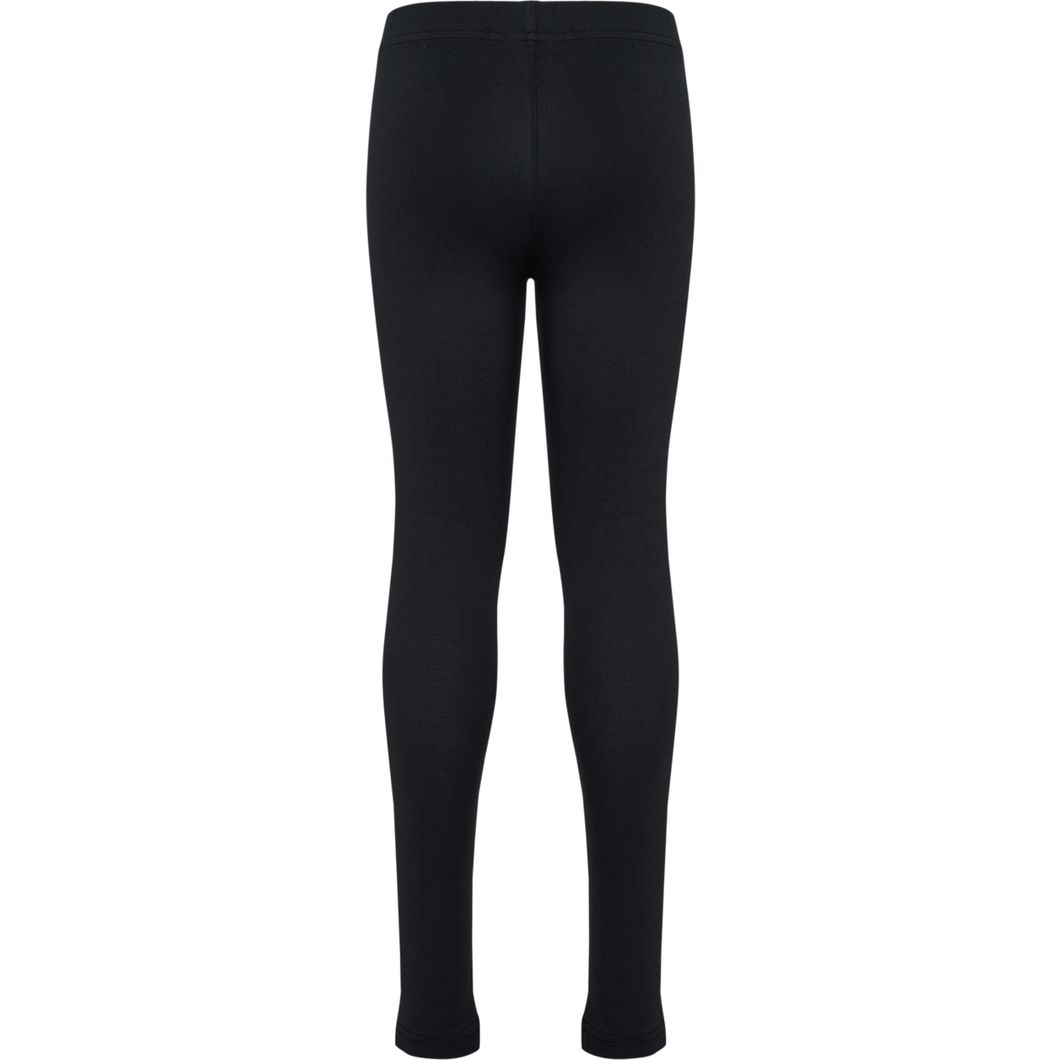 BASE TIGHTS Kids