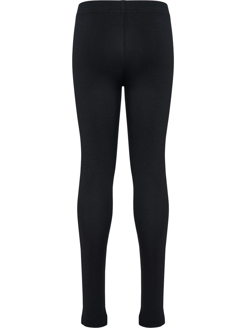 BASE TIGHTS Kids