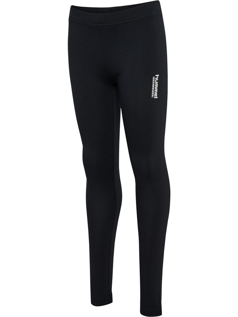 BASE TIGHTS Kids