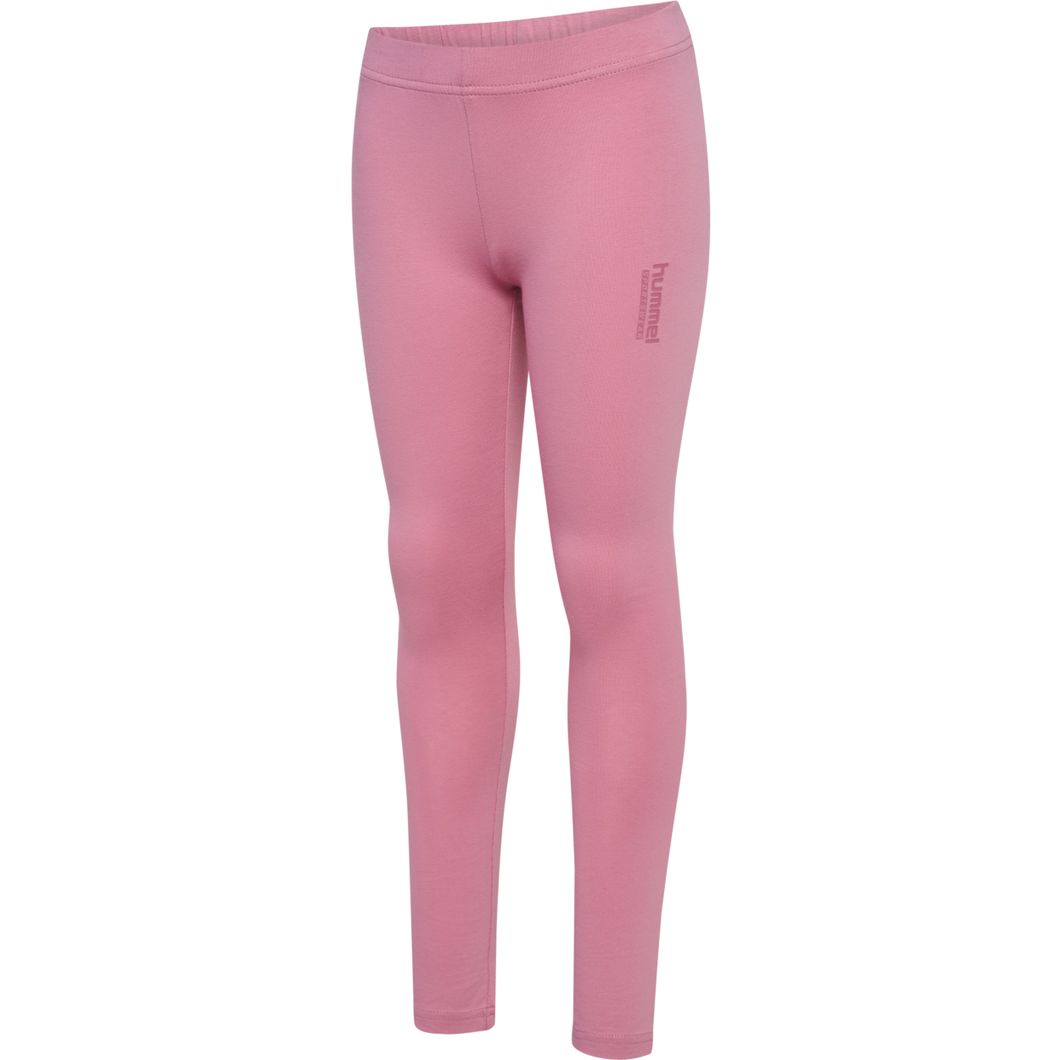BASE TIGHTS Kids