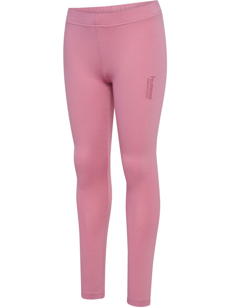 BASE TIGHTS Kids