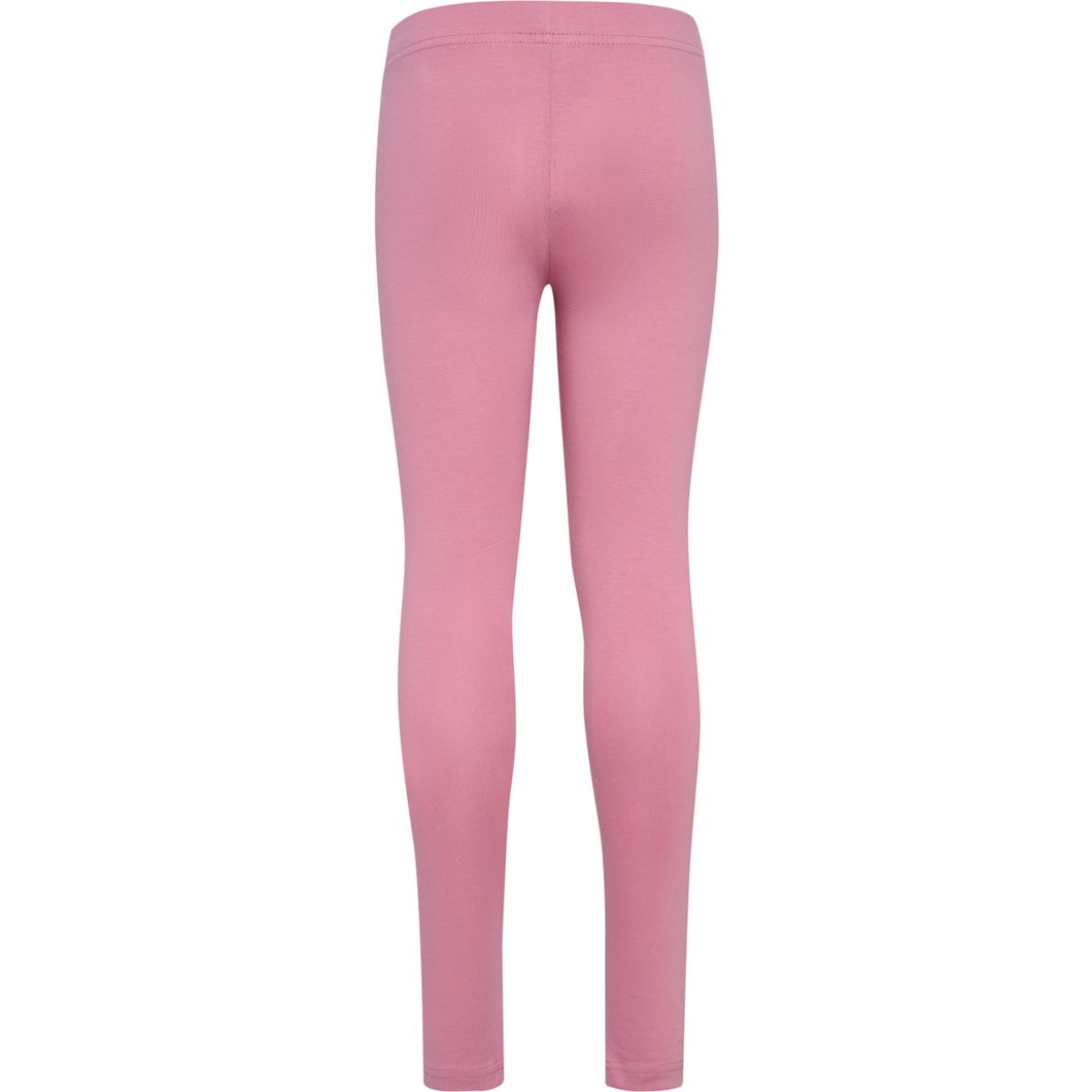 BASE TIGHTS Kids