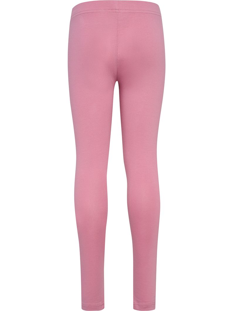 BASE TIGHTS Kids