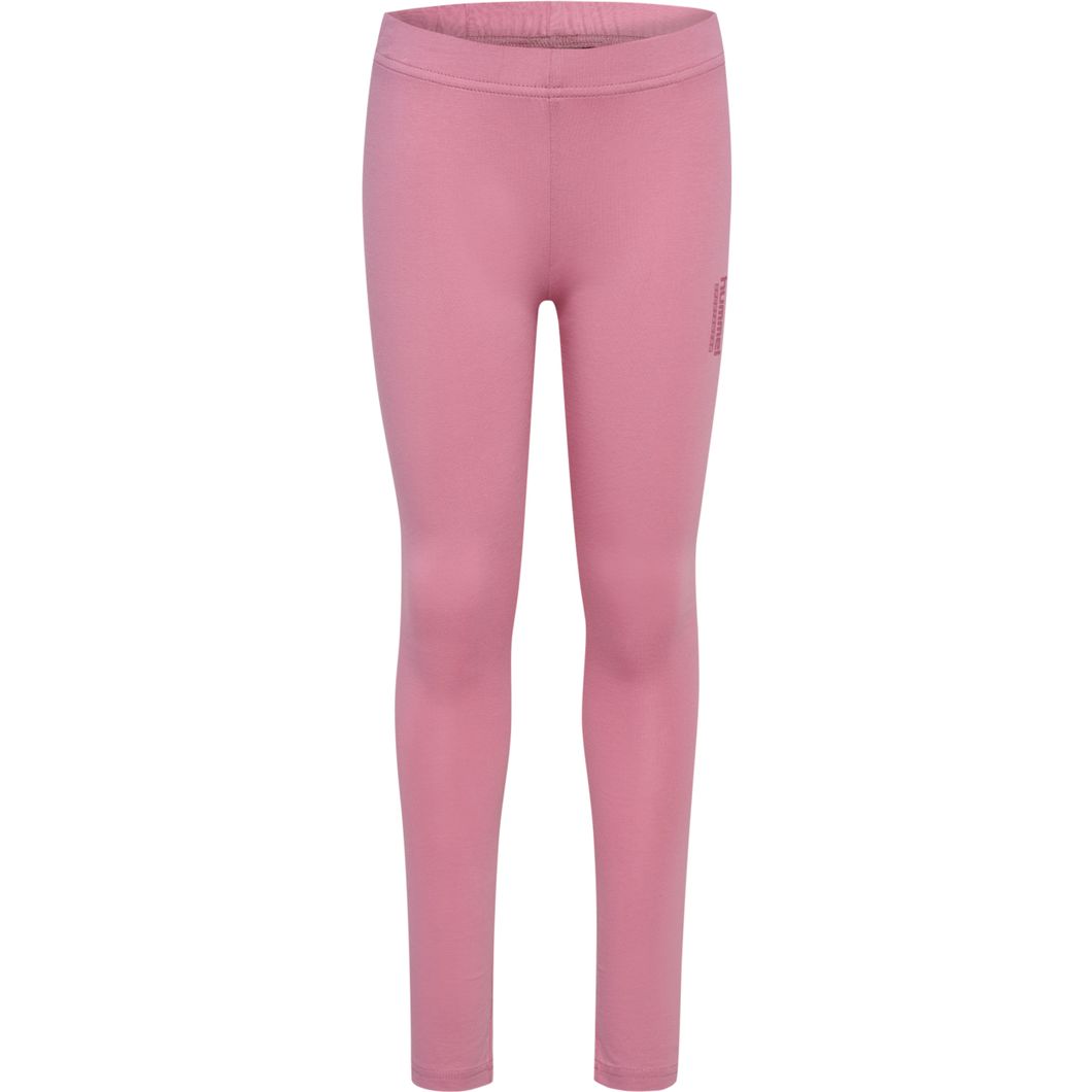 BASE TIGHTS Kids