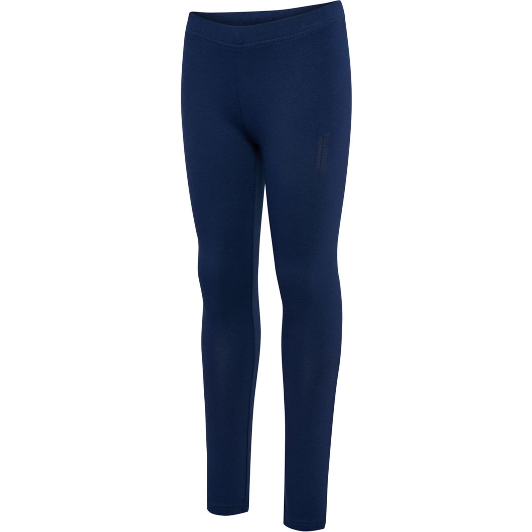 BASE TIGHTS Kids