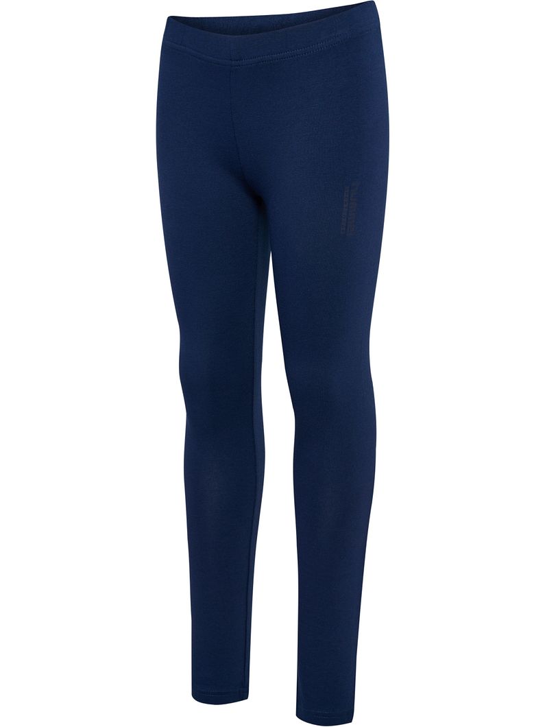 BASE TIGHTS Kids