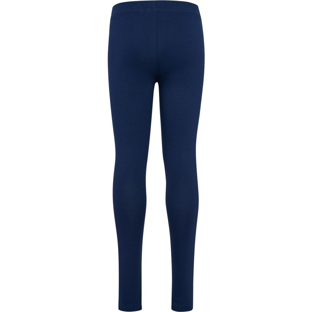 BASE TIGHTS Kids