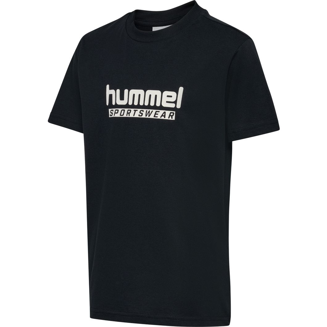 BASE T-Shirt Kids