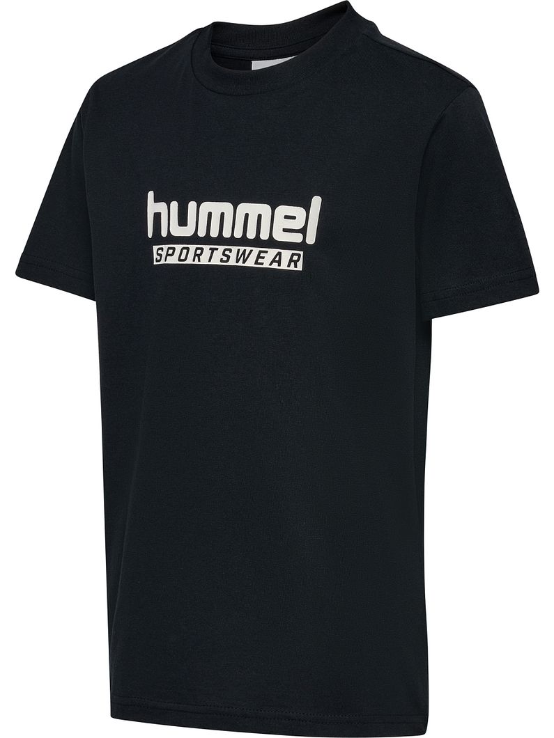 BASE T-Shirt Kids