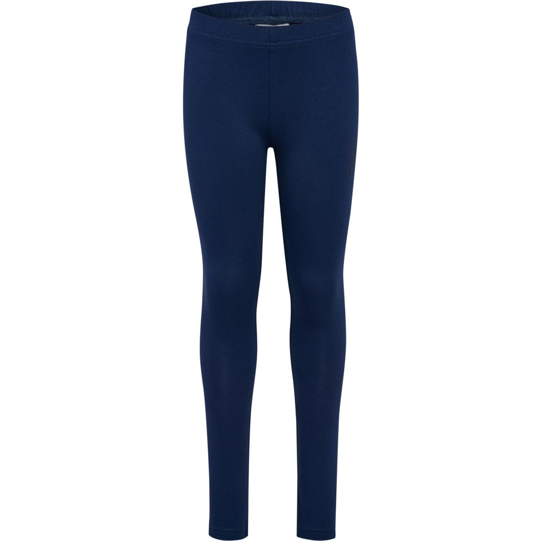 BASE TIGHTS Kids