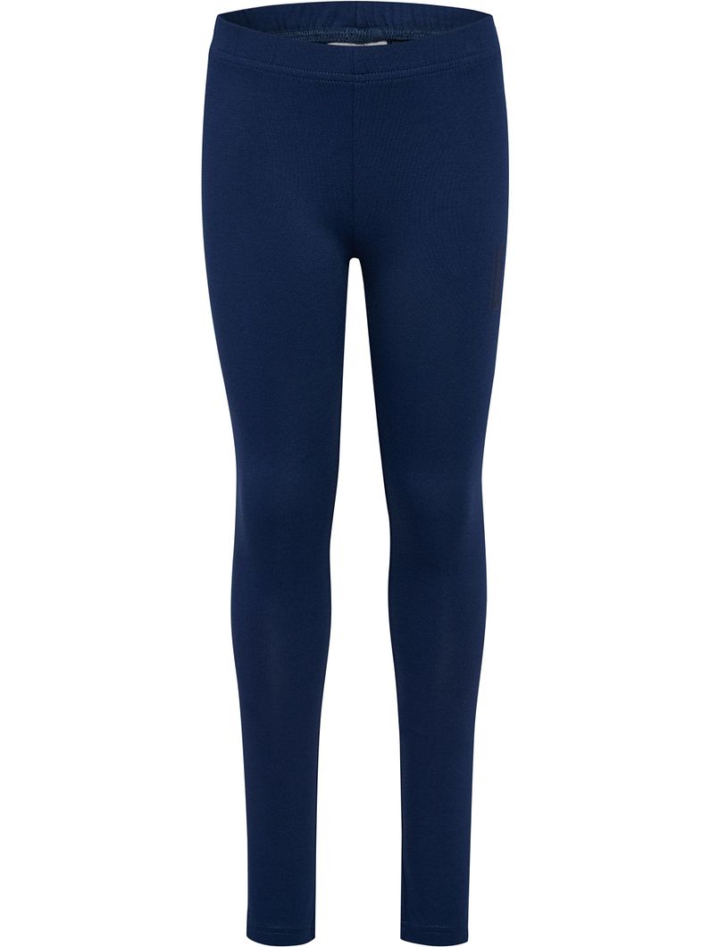 BASE TIGHTS Kids