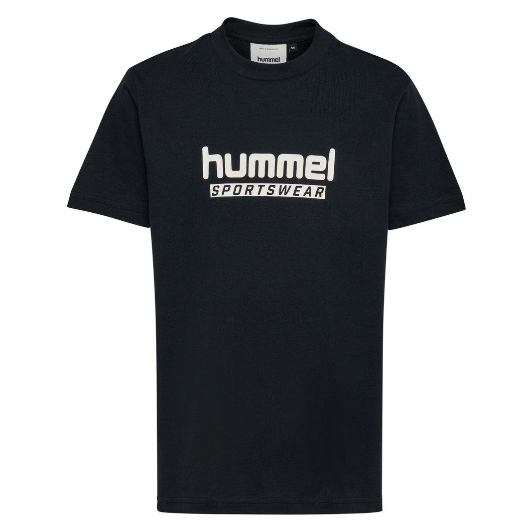BASE T-Shirt Kids