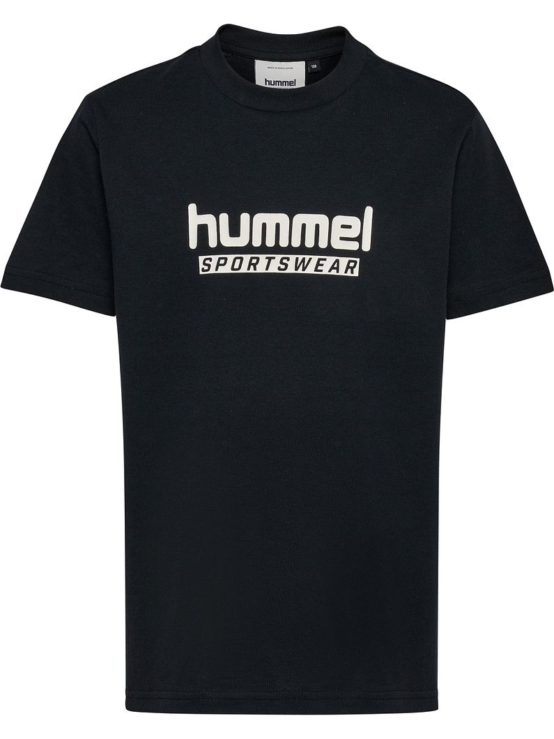 BASE T-Shirt Kids