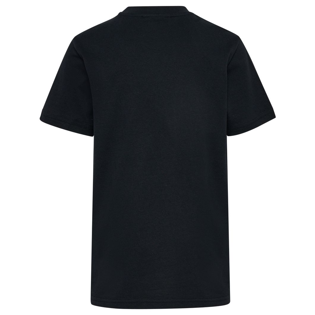 BASE T-Shirt Kids