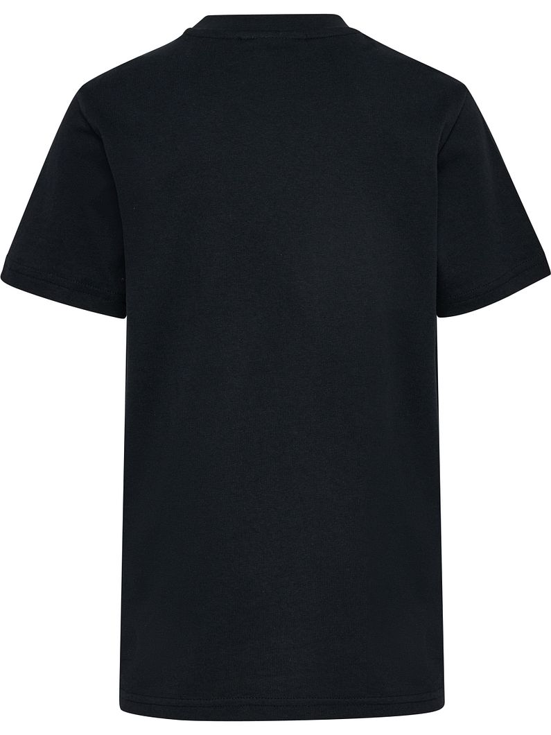 BASE T-Shirt Kids