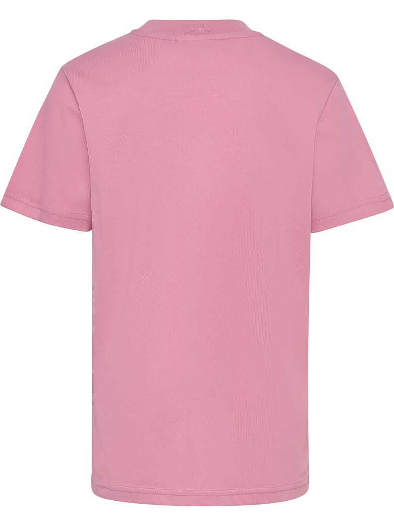 BASE T-Shirt Kids