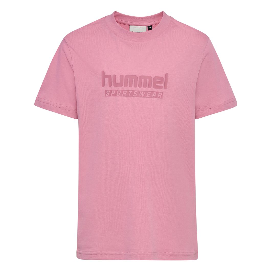 BASE T-Shirt Kids