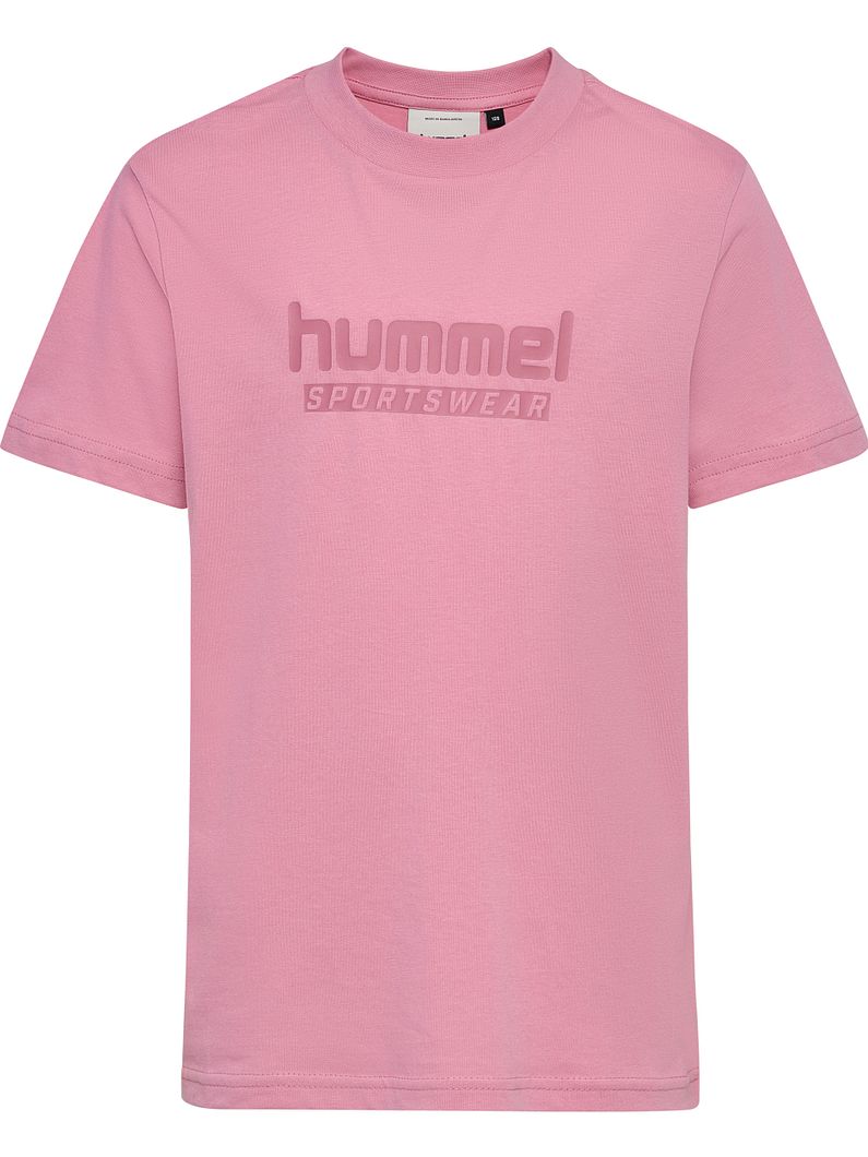 BASE T-Shirt Kids