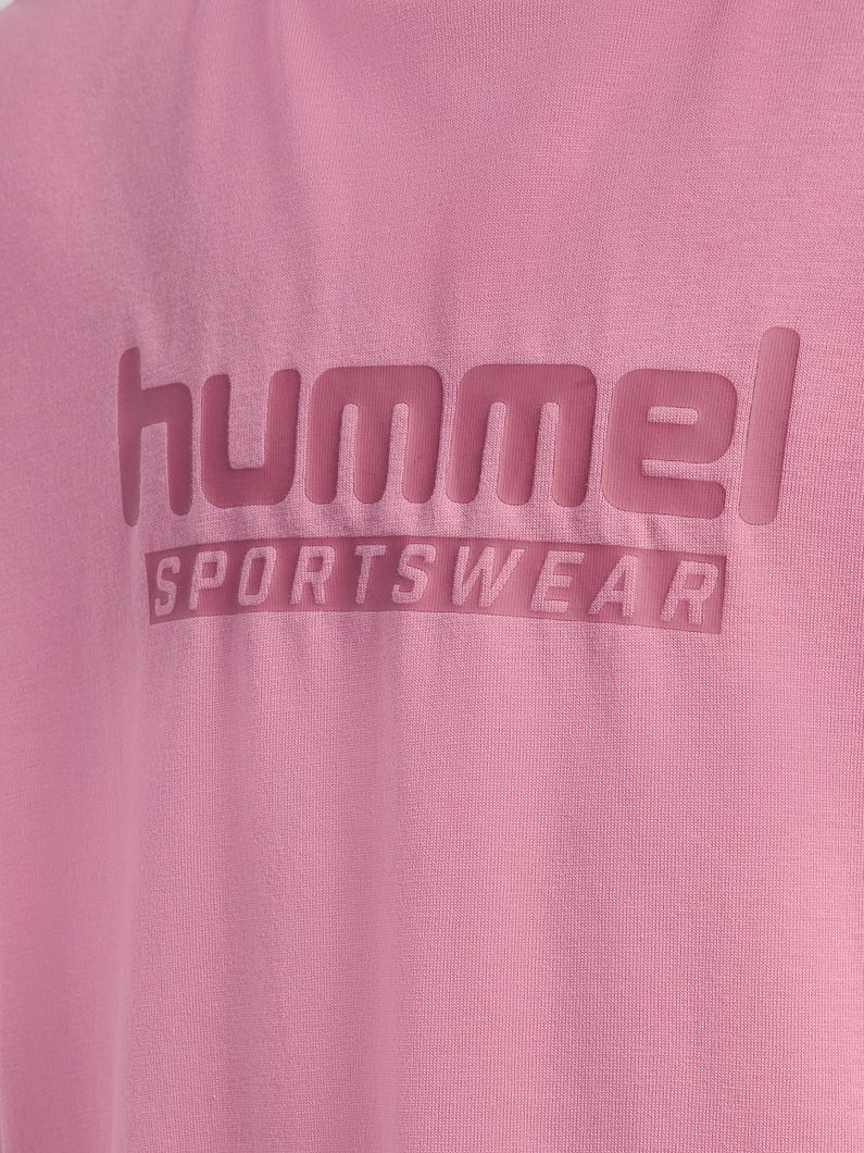 BASE T-Shirt Kids