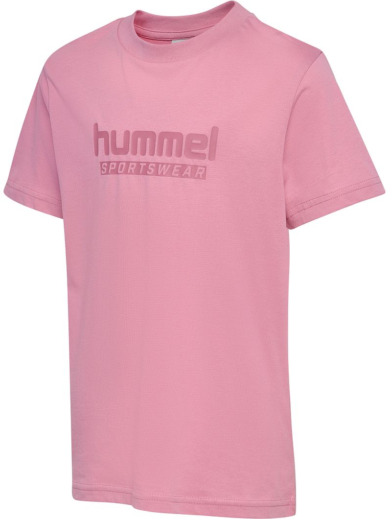 BASE T-Shirt Kids