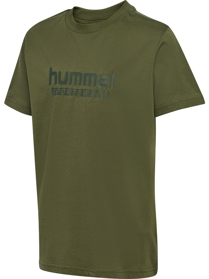 BASE T-Shirt Kids