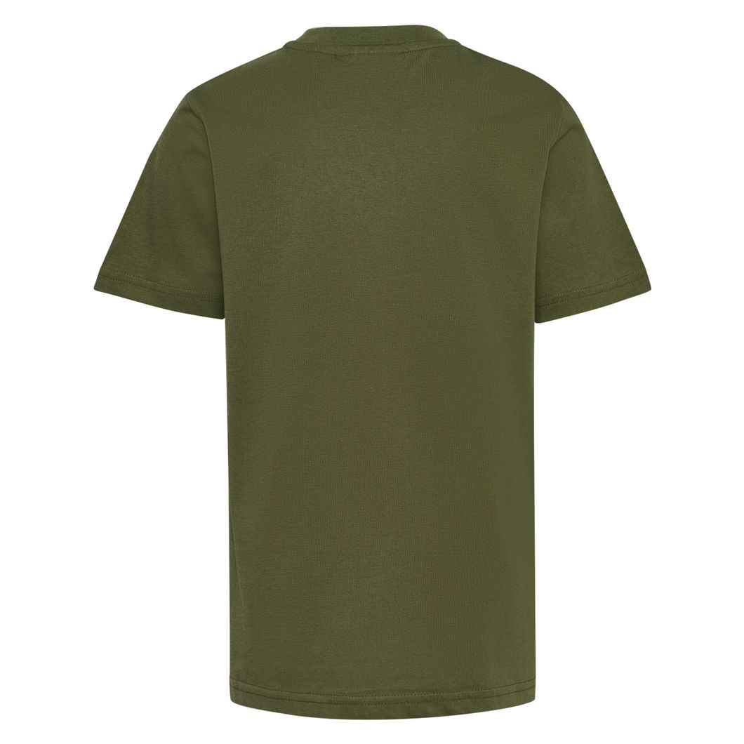BASE T-Shirt Kids