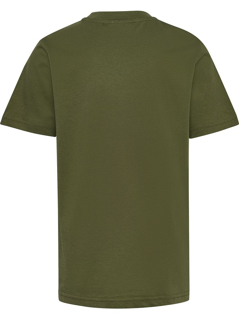 BASE T-Shirt Kids