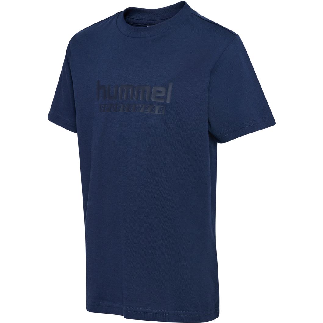 BASE T-Shirt Kids