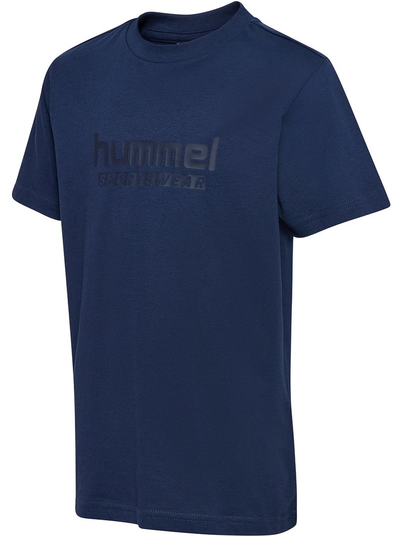 BASE T-Shirt Kids