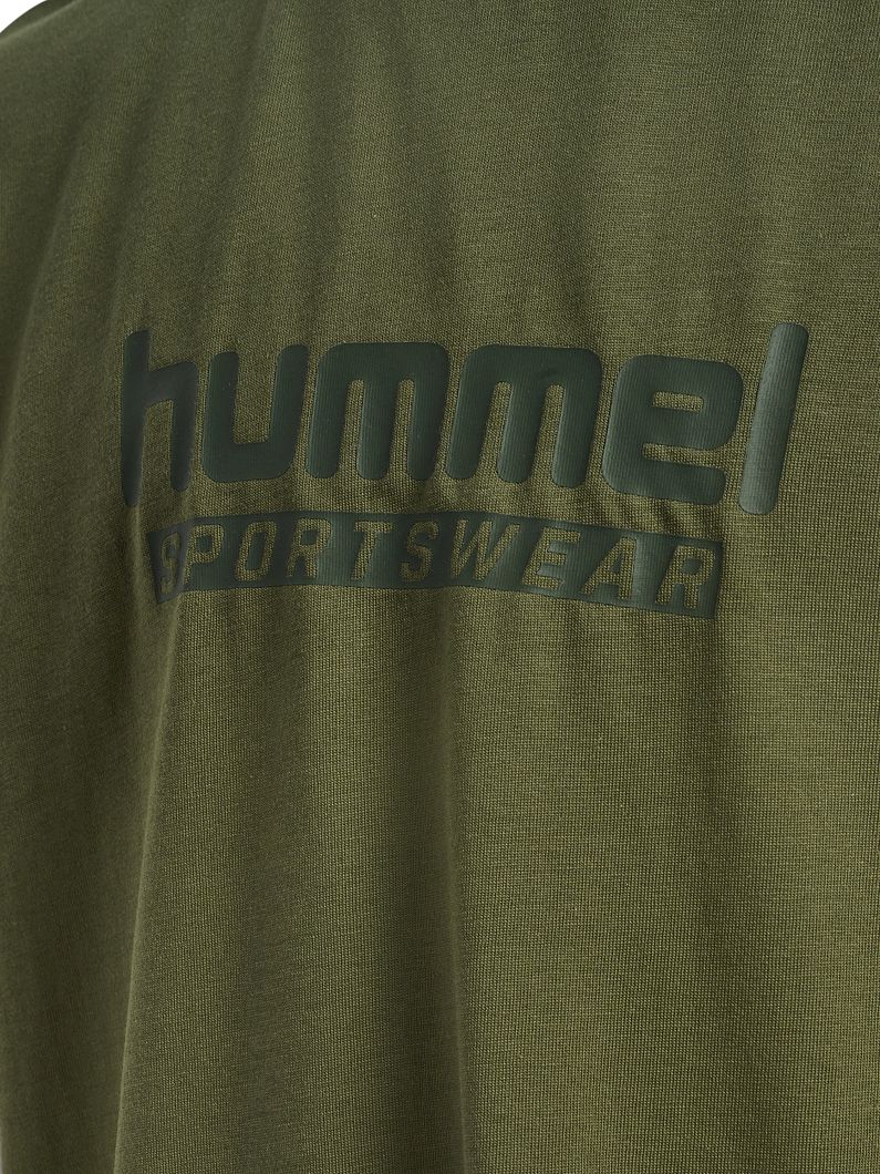 BASE T-Shirt Kids