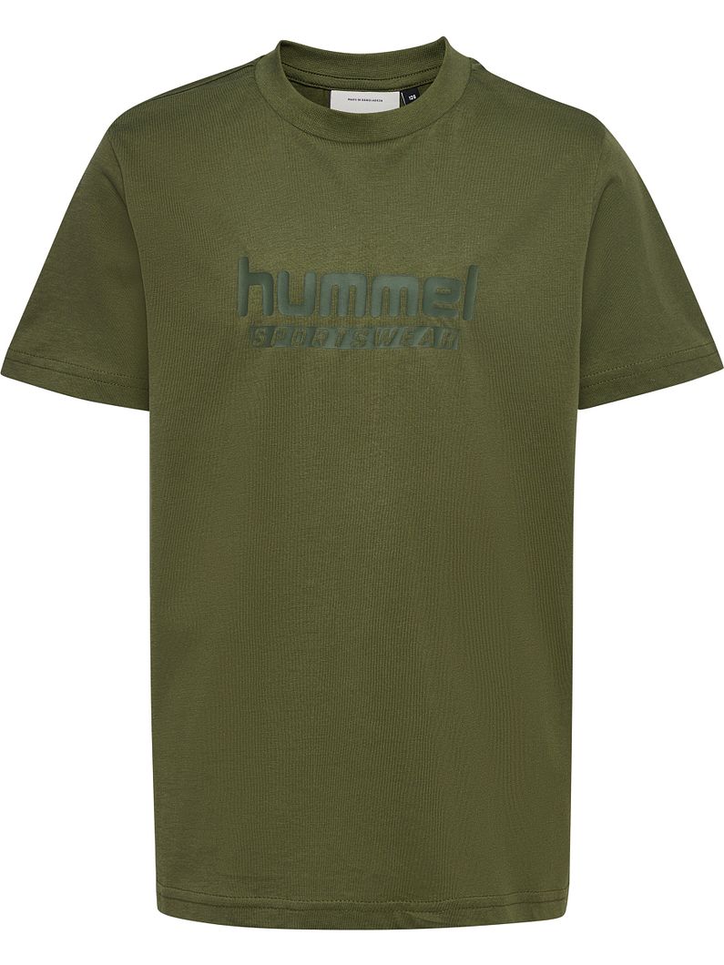 BASE T-Shirt Kids