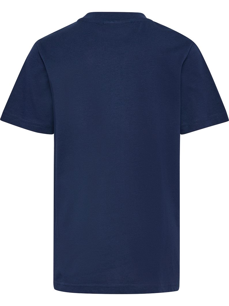 BASE T-Shirt Kids