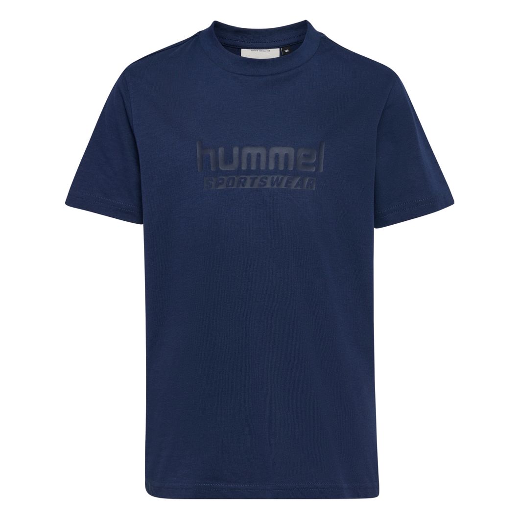BASE T-Shirt Kids