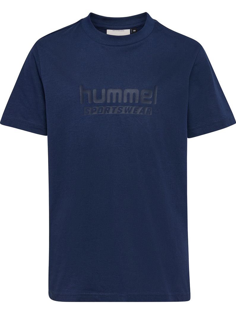 BASE T-Shirt Kids