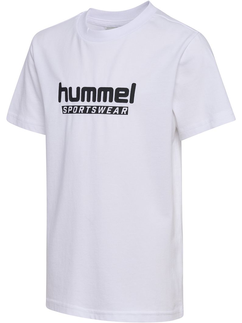 BASE T-Shirt Kids