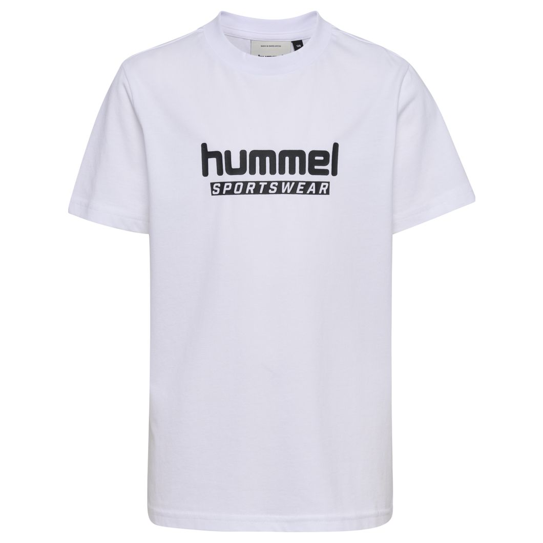 BASE T-Shirt Kids