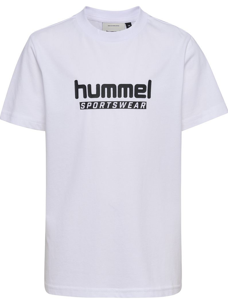 BASE T-Shirt Kids