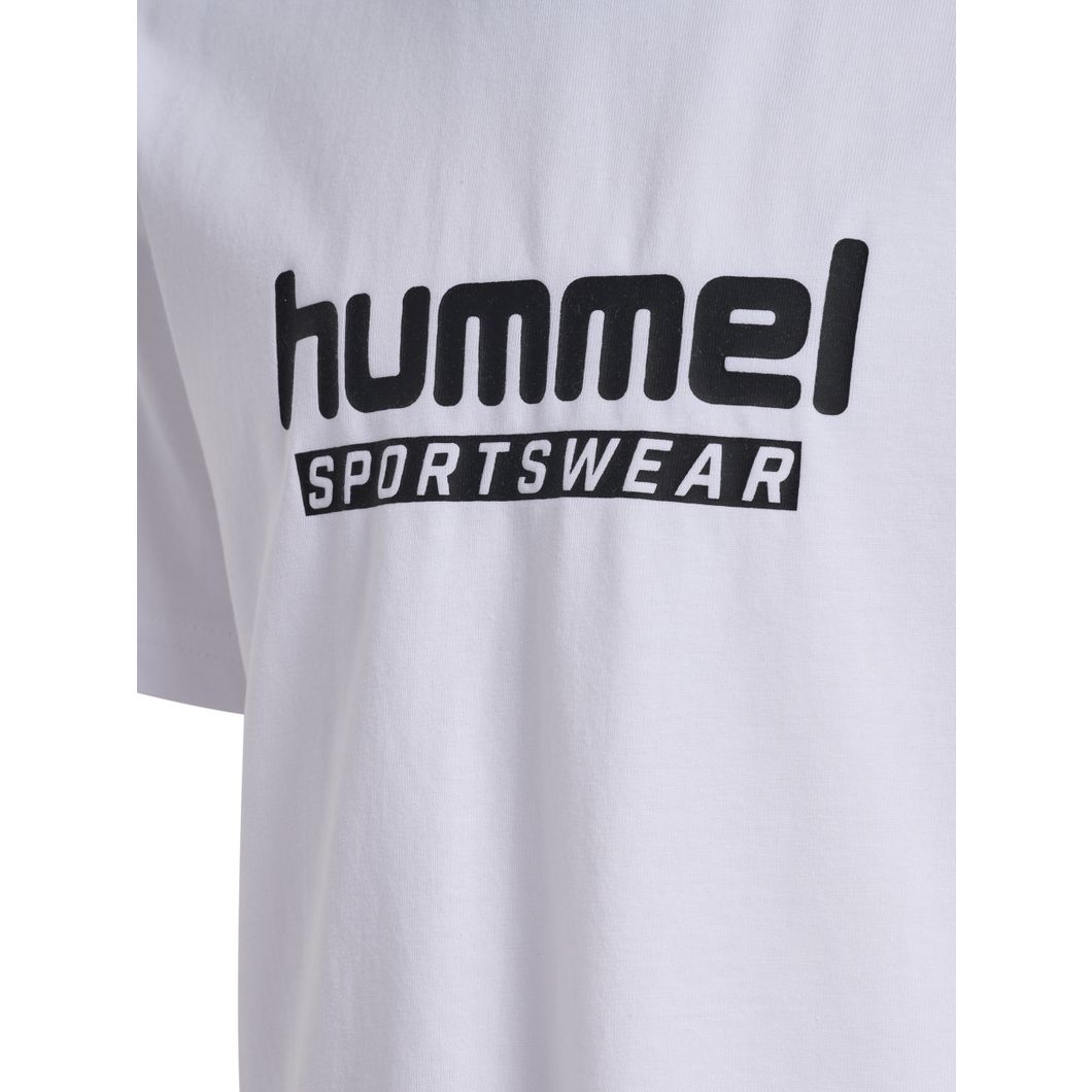 BASE T-Shirt Kids