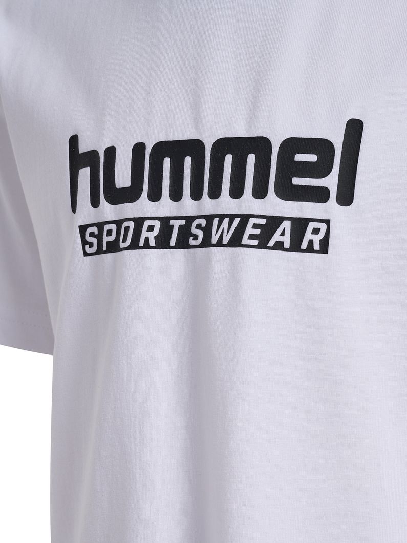 BASE T-Shirt Kids