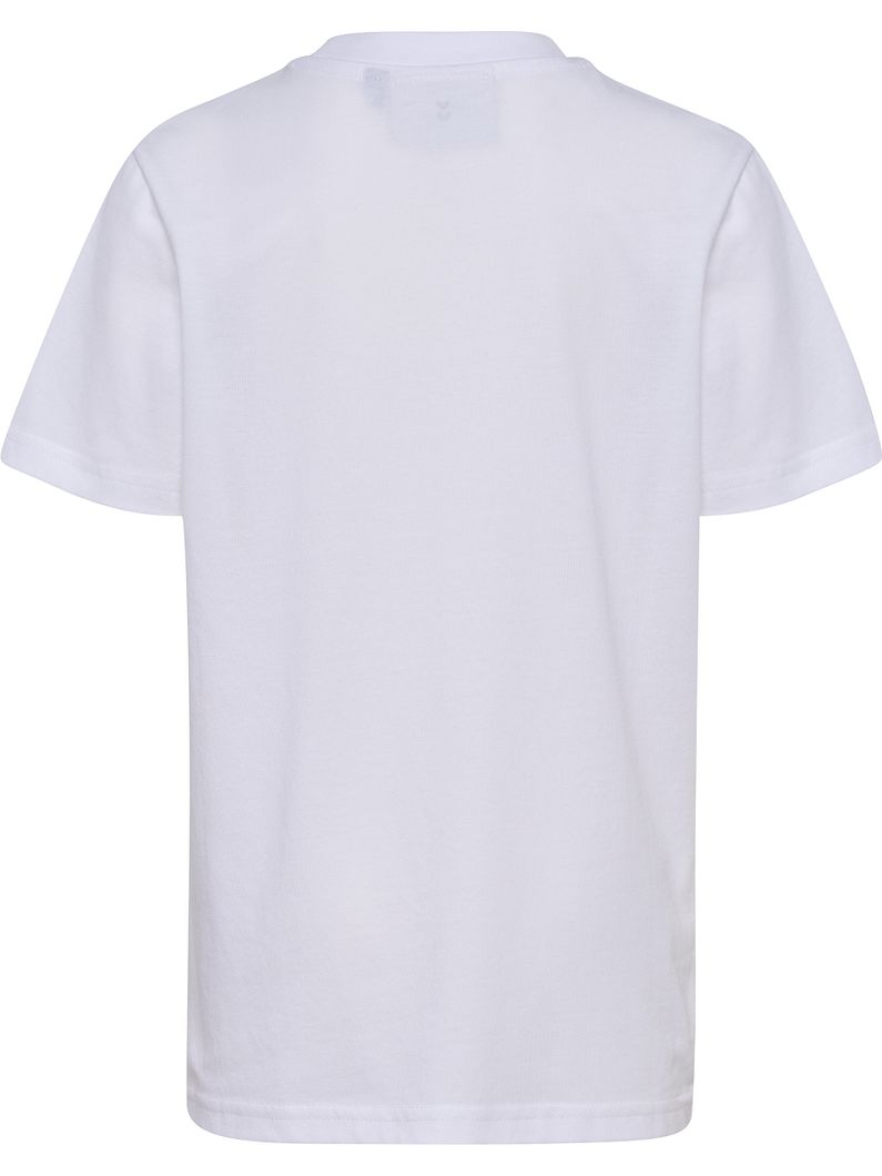 BASE T-Shirt Kids