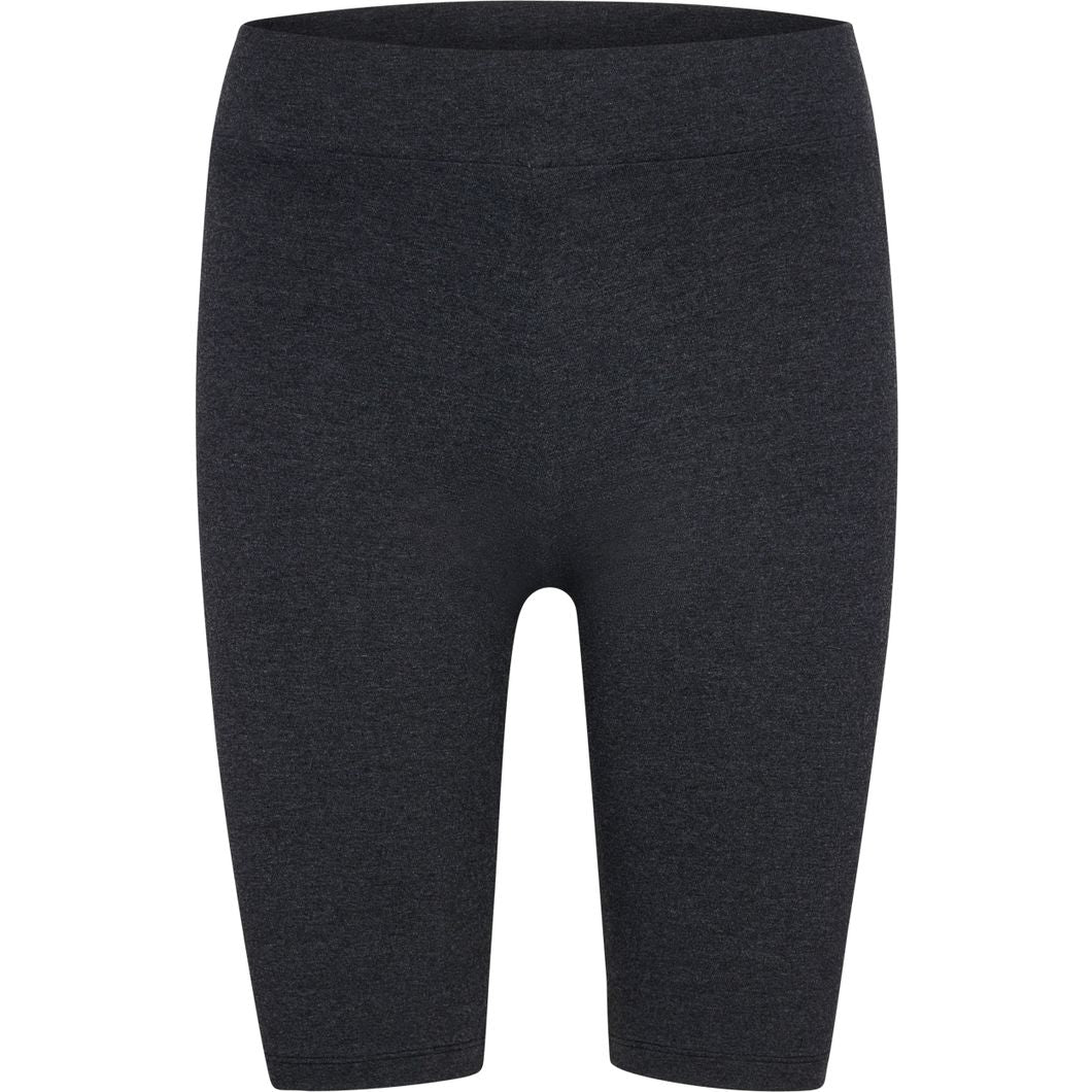 PULSE LOGO Short Tights Damen