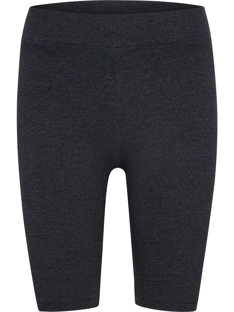 PULSE LOGO Short Tights Damen