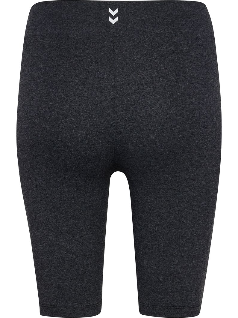 PULSE LOGO Short Tights Damen