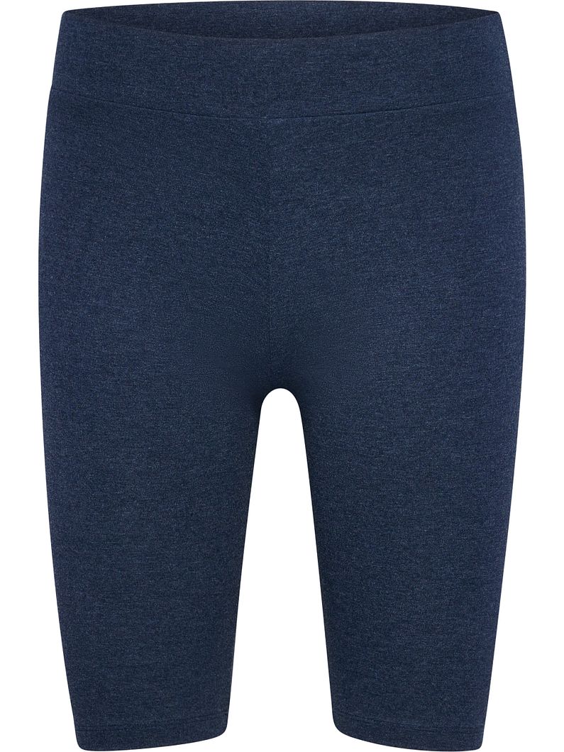 PULSE LOGO Short Tights Damen
