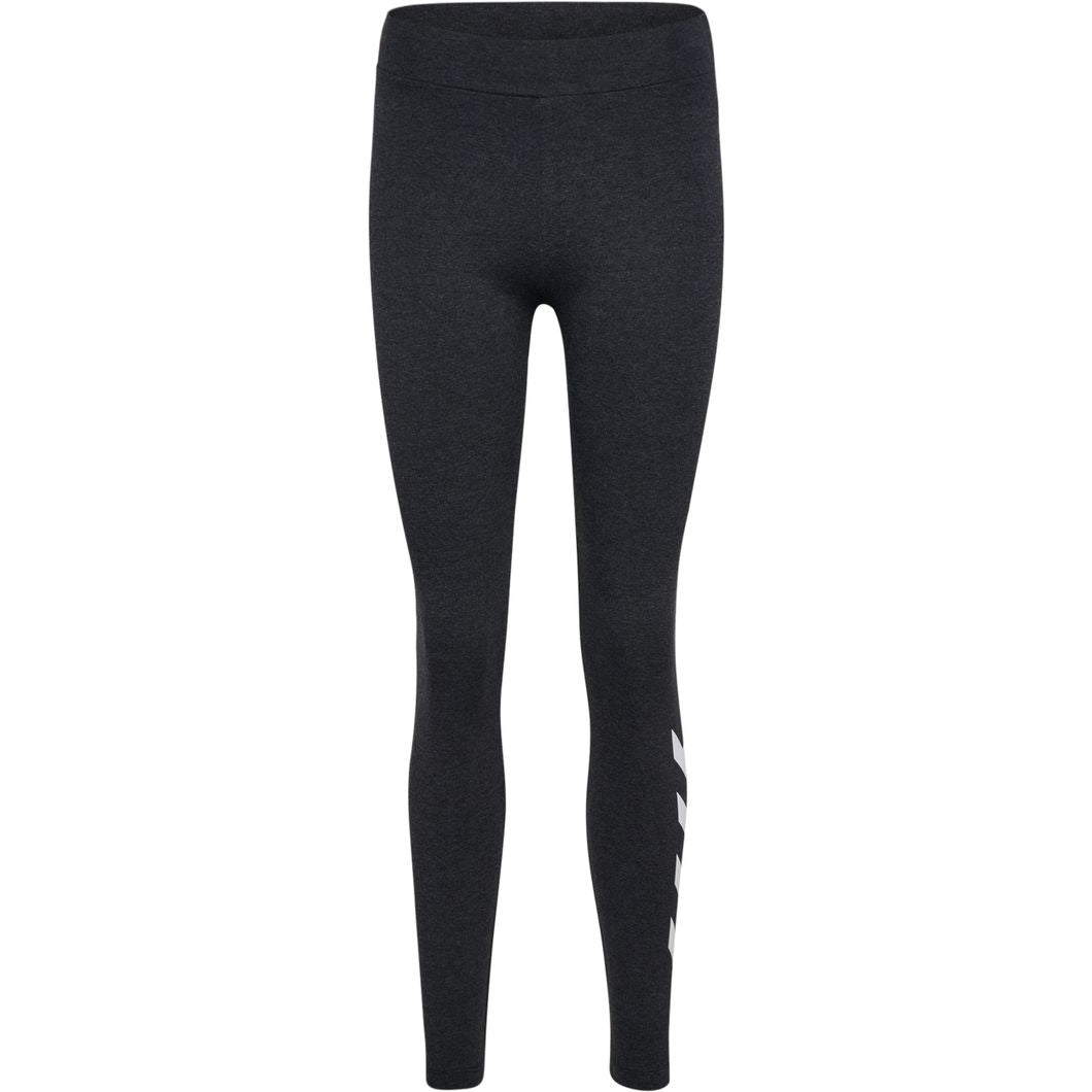 PULSE LOGO Leggings Damen