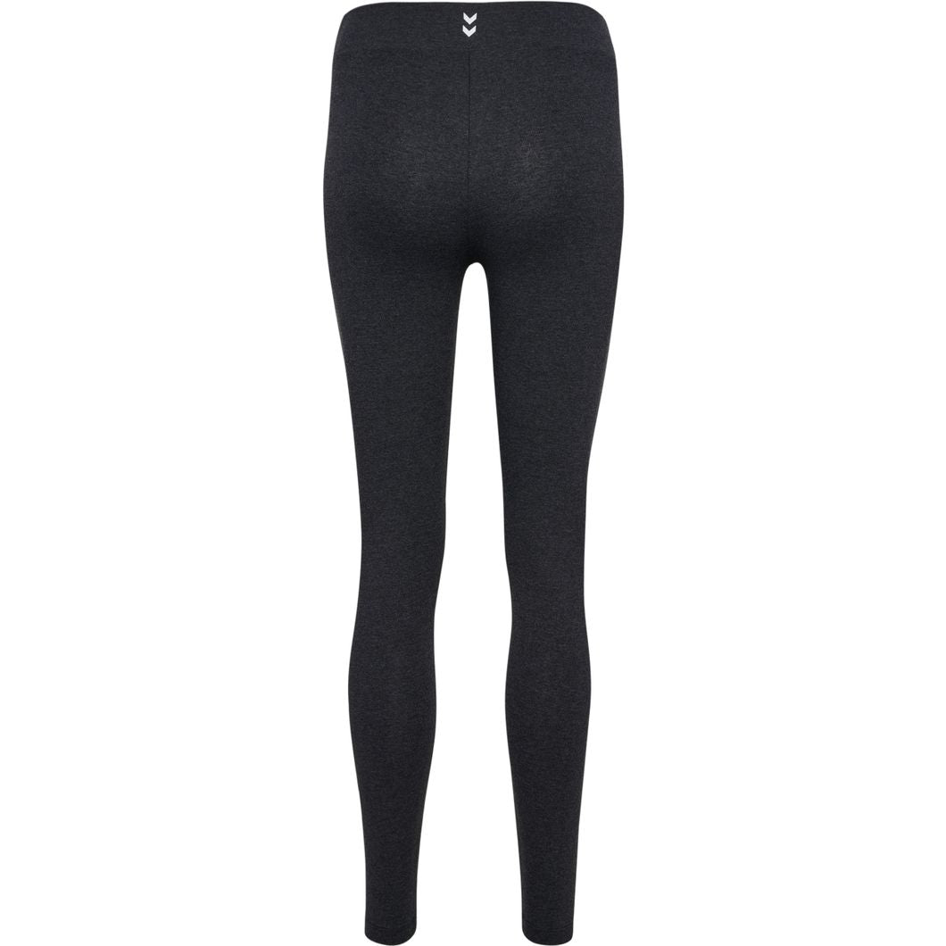 PULSE LOGO Leggings Damen