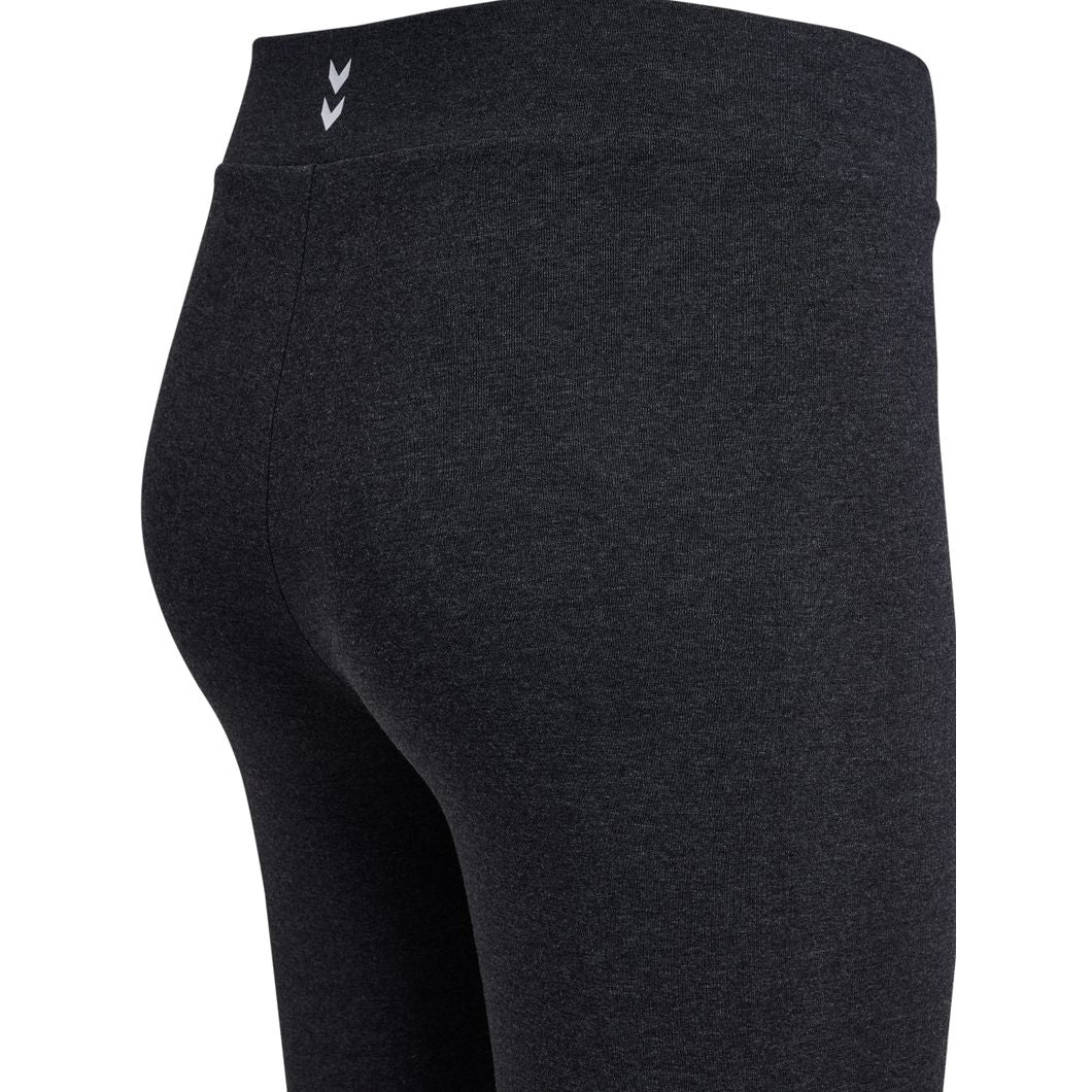 PULSE LOGO Leggings Damen