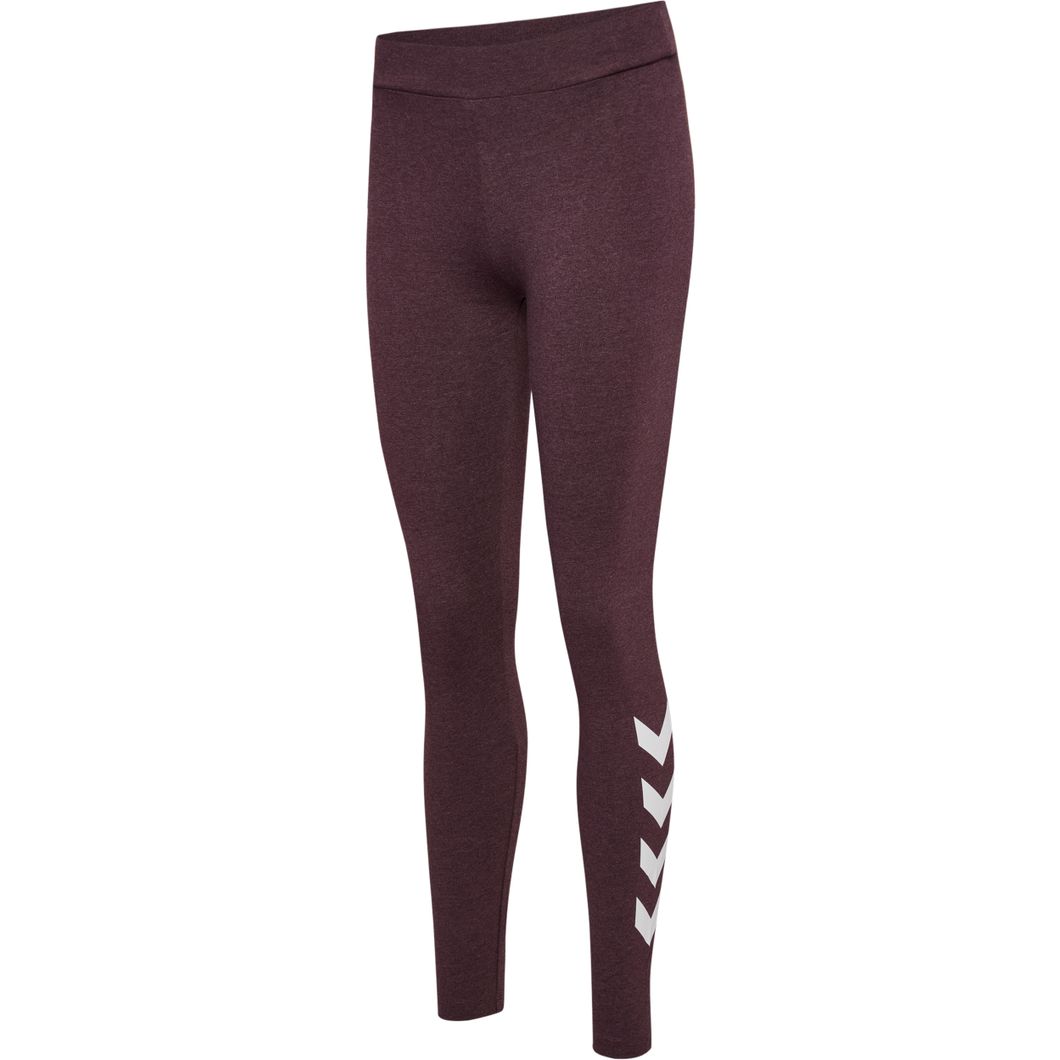 PULSE LOGO Leggings Damen